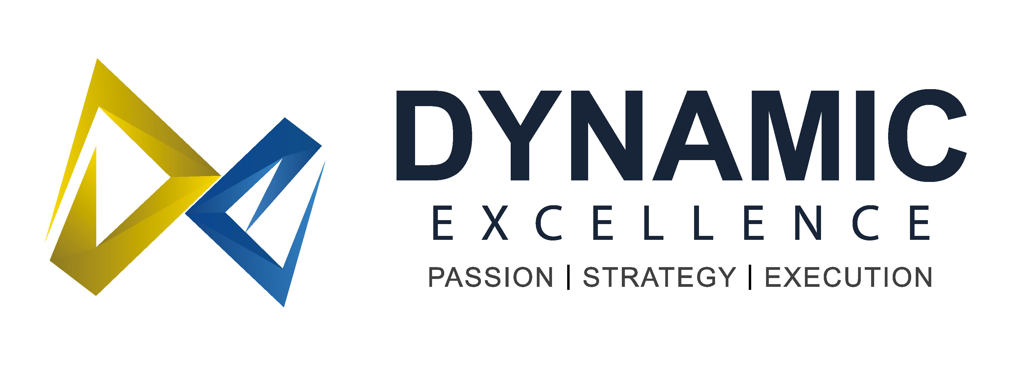 Dynamic Excellence